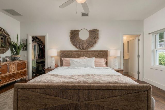 108 N Swinton Avenue, Delray Beach, FL 33444