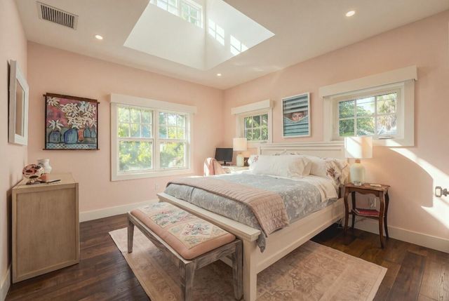 108 N Swinton Avenue, Delray Beach, FL 33444
