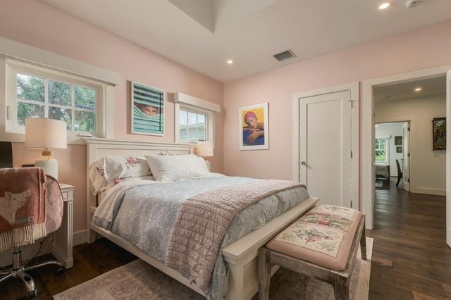 108 N Swinton Avenue, Delray Beach, FL 33444