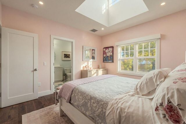 108 N Swinton Avenue, Delray Beach, FL 33444