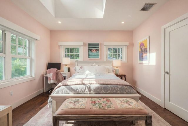 108 N Swinton Avenue, Delray Beach, FL 33444