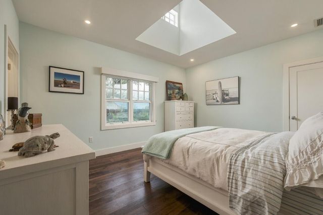 108 N Swinton Avenue, Delray Beach, FL 33444