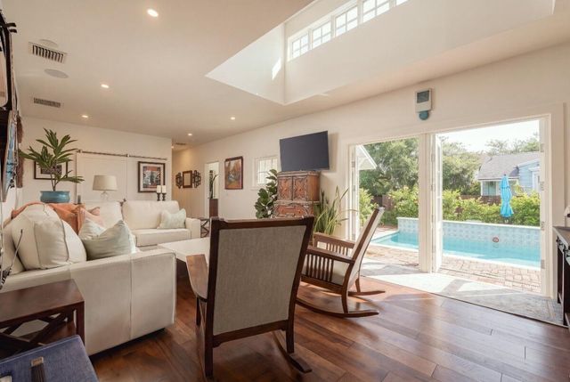108 N Swinton Avenue, Delray Beach, FL 33444