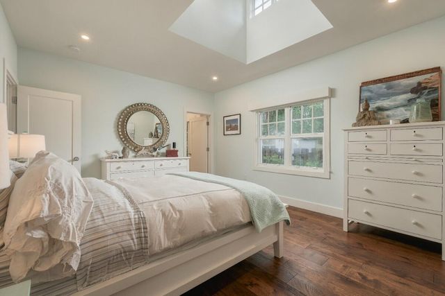 108 N Swinton Avenue, Delray Beach, FL 33444