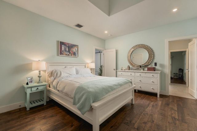 108 N Swinton Avenue, Delray Beach, FL 33444