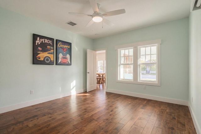 108 N Swinton Avenue, Delray Beach, FL 33444
