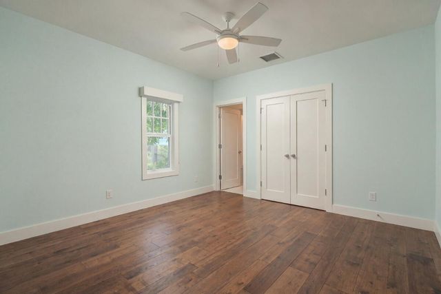 108 N Swinton Avenue, Delray Beach, FL 33444