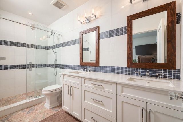 108 N Swinton Avenue, Delray Beach, FL 33444