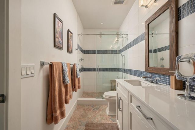 108 N Swinton Avenue, Delray Beach, FL 33444
