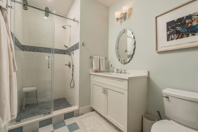 108 N Swinton Avenue, Delray Beach, FL 33444
