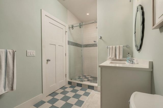 108 N Swinton Avenue, Delray Beach, FL 33444