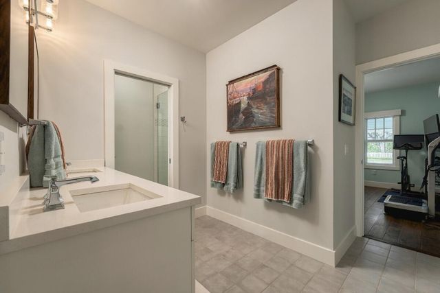 108 N Swinton Avenue, Delray Beach, FL 33444