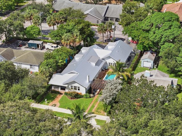 108 N Swinton Avenue, Delray Beach, FL 33444
