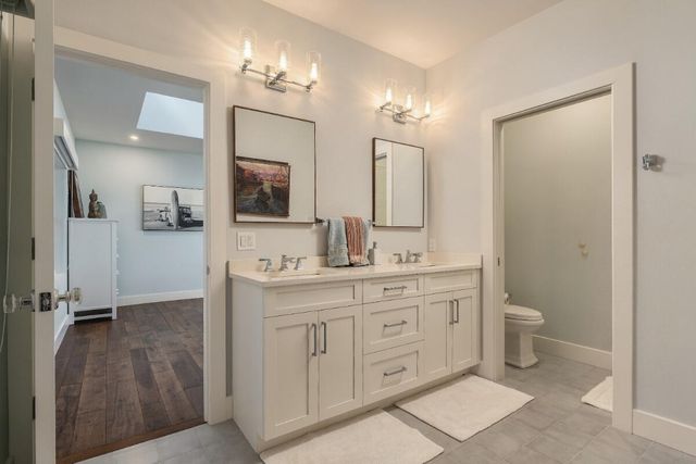 108 N Swinton Avenue, Delray Beach, FL 33444
