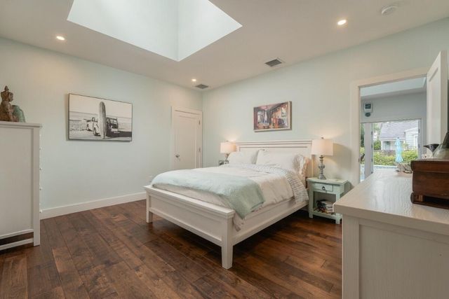 108 N Swinton Avenue, Delray Beach, FL 33444