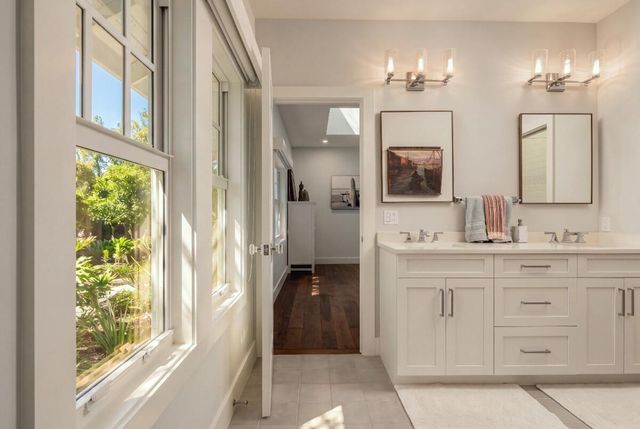 108 N Swinton Avenue, Delray Beach, FL 33444