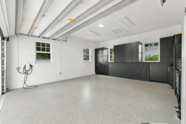 108 N Swinton Avenue, Delray Beach, FL 33444
