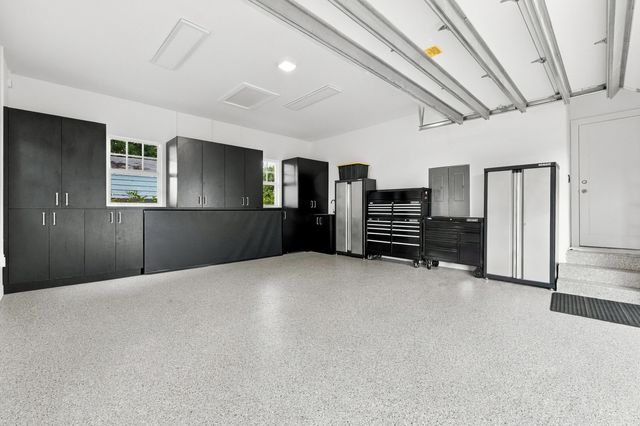108 N Swinton Avenue, Delray Beach, FL 33444