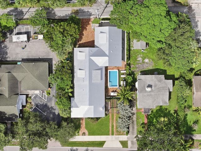 108 N Swinton Avenue, Delray Beach, FL 33444