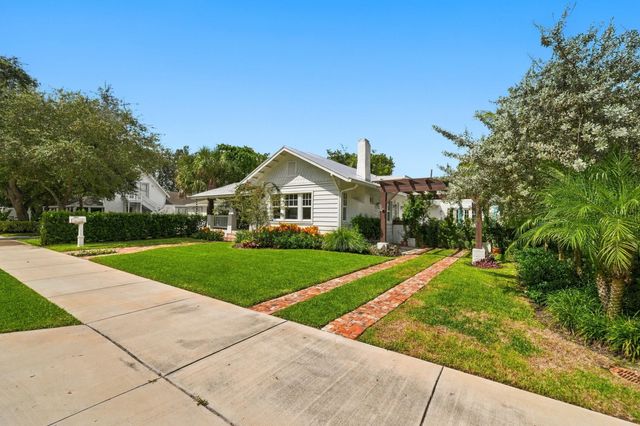 108 N Swinton Avenue, Delray Beach, FL 33444