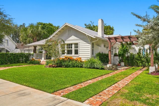 108 N Swinton Avenue, Delray Beach, FL 33444