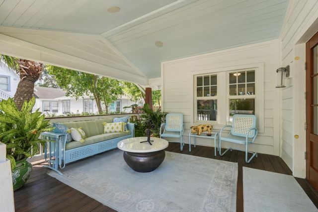 108 N Swinton Avenue, Delray Beach, FL 33444