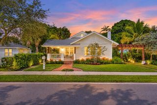 108 N Swinton Avenue, Delray Beach, FL 33444