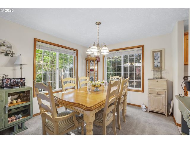 361 Sw Howard Dr, Mc Minnville, OR 97128