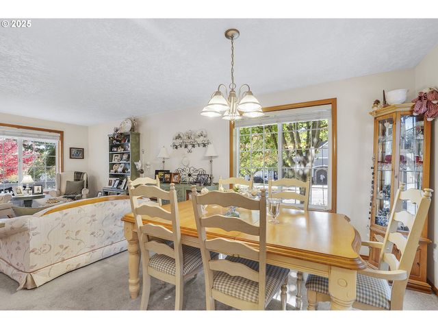 361 Sw Howard Dr, Mc Minnville, OR 97128