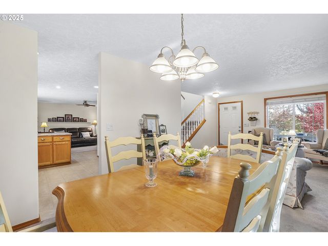 361 Sw Howard Dr, Mc Minnville, OR 97128