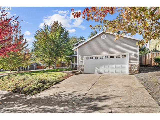 361 Sw Howard Dr, Mc Minnville, OR 97128