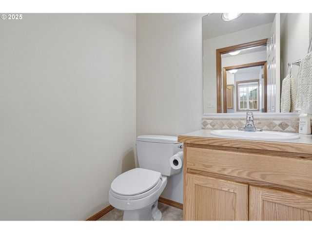 361 Sw Howard Dr, Mc Minnville, OR 97128