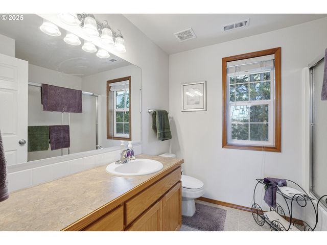 361 Sw Howard Dr, Mc Minnville, OR 97128