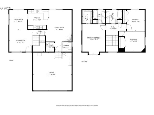 361 Sw Howard Dr, Mc Minnville, OR 97128