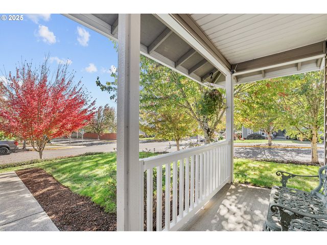 361 Sw Howard Dr, Mc Minnville, OR 97128