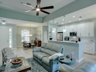 309 Swallowtail Lane, Sebastian, FL 32958