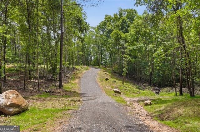 LOT 2 Pete Path, Dallas, GA 30157