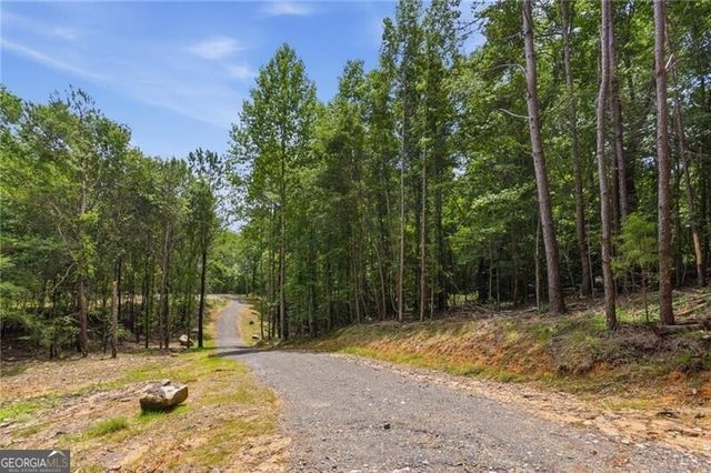 LOT 2 Pete Path, Dallas, GA 30157