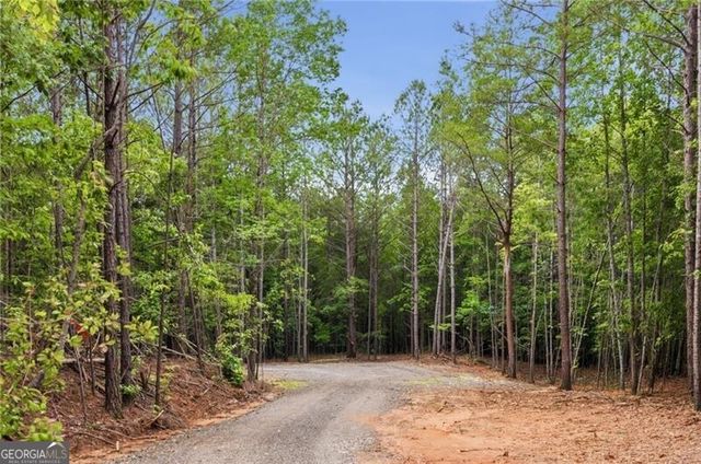 LOT 2 Pete Path, Dallas, GA 30157