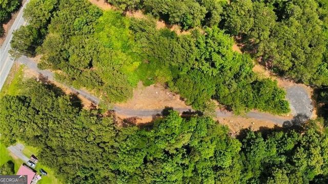 LOT 2 Pete Path, Dallas, GA 30157