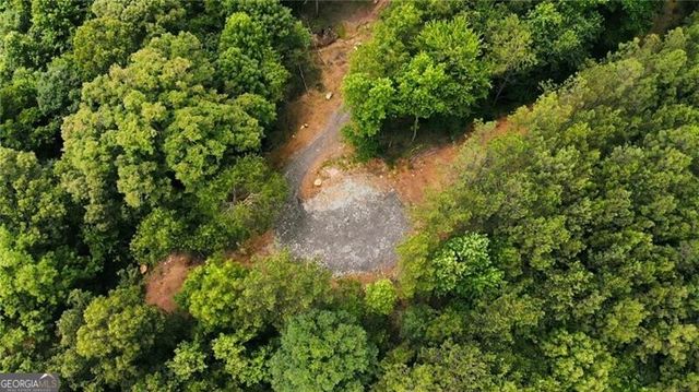 LOT 2 Pete Path, Dallas, GA 30157