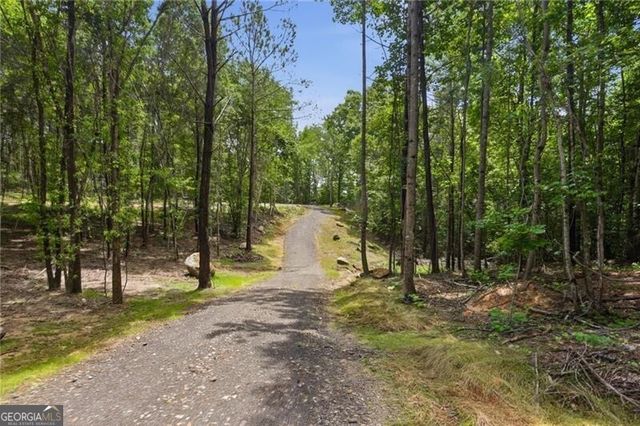 LOT 2 Pete Path, Dallas, GA 30157