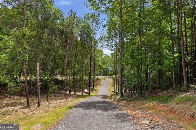 LOT 2 Pete Path, Dallas, GA 30157