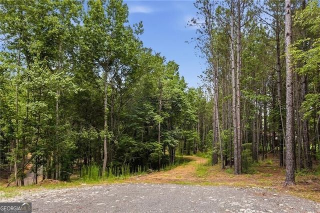 LOT 2 Pete Path, Dallas, GA 30157