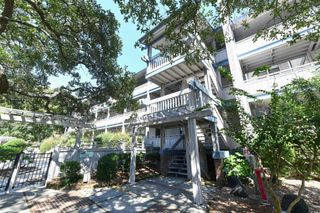310 5th Ave. N # 202, Surfside Beach, SC 29575