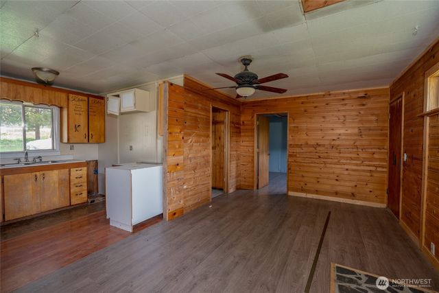 490 Morrison Canyon Lane, Cle Elum, WA 98922