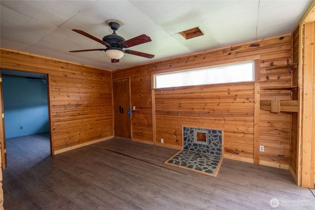 490 Morrison Canyon Lane, Cle Elum, WA 98922