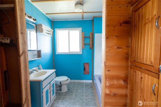 490 Morrison Canyon Lane, Cle Elum, WA 98922