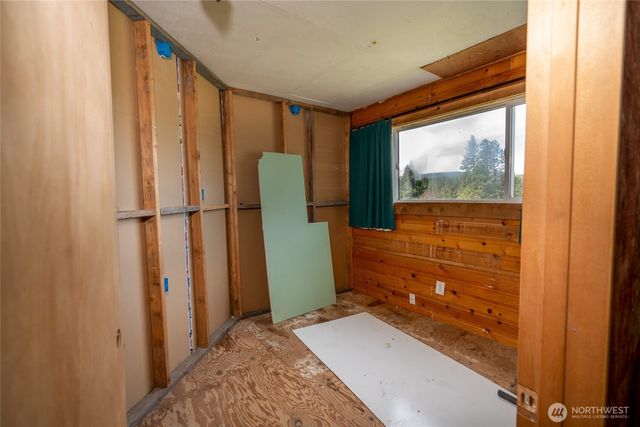 490 Morrison Canyon Lane, Cle Elum, WA 98922