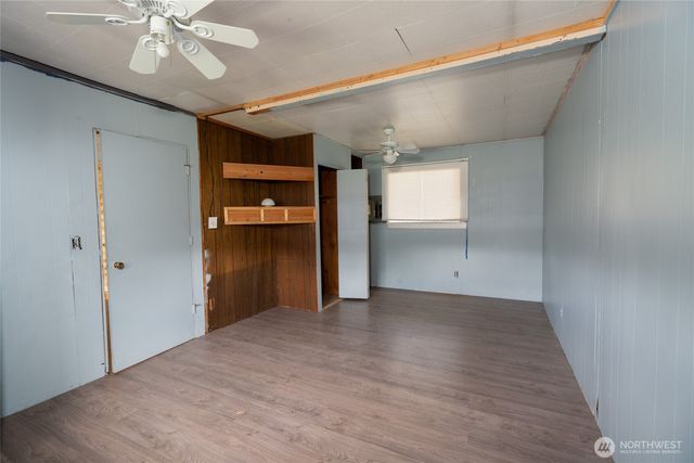 490 Morrison Canyon Lane, Cle Elum, WA 98922